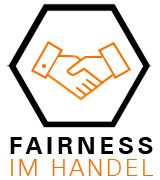 Fairness im Handel